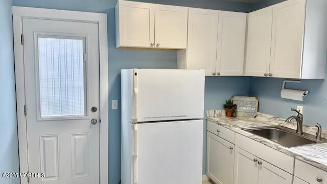 105 Philadelphia Avenue, Lavallette, NJ, 08735 image 15