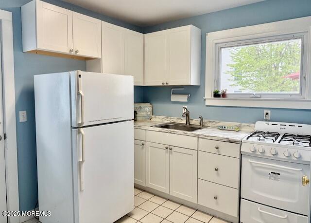105 Philadelphia Avenue, Lavallette, NJ, 08735 image 16