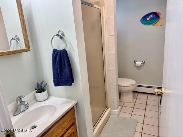 105 Philadelphia Avenue, Lavallette, NJ, 08735 image 17