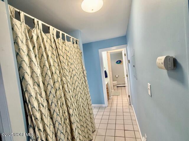 105 Philadelphia Avenue, Lavallette, NJ, 08735 image 18