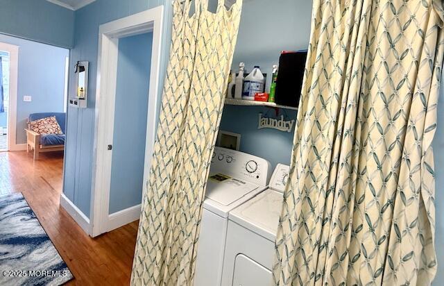 105 Philadelphia Avenue, Lavallette, NJ, 08735 image 19
