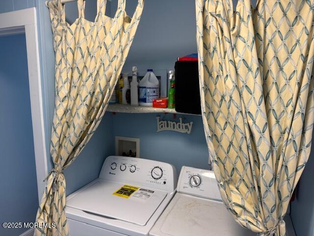 105 Philadelphia Avenue, Lavallette, NJ, 08735 image 20