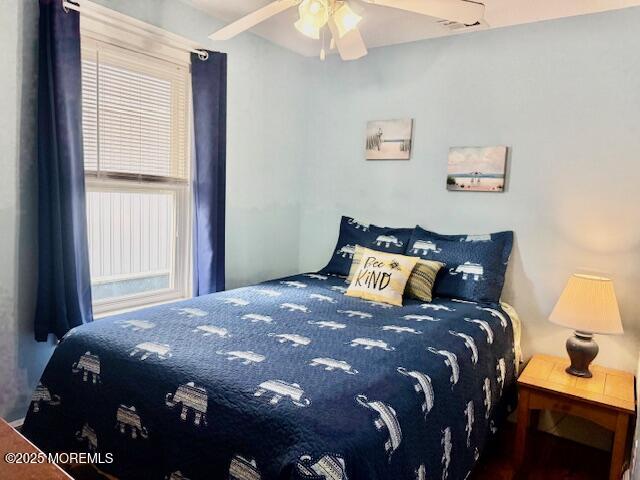 105 Philadelphia Avenue, Lavallette, NJ, 08735 image 21