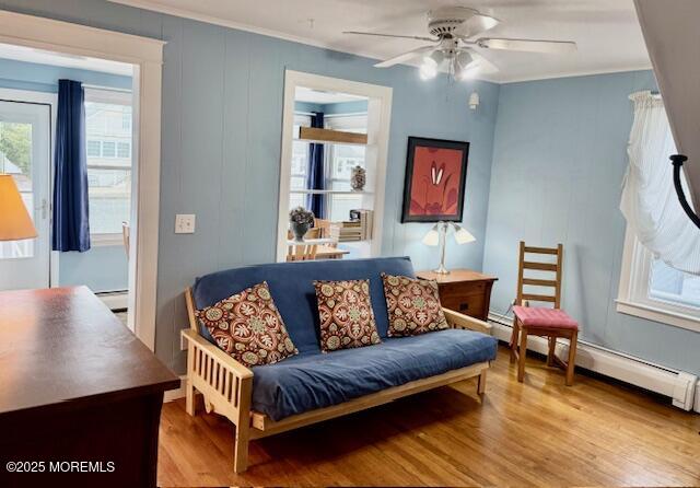 105 Philadelphia Avenue, Lavallette, NJ, 08735 image 22