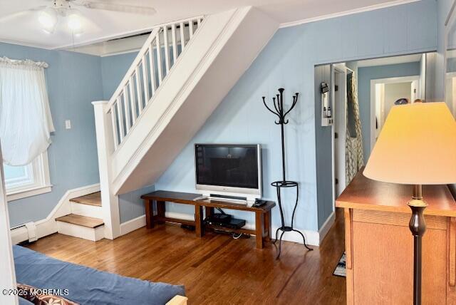 105 Philadelphia Avenue, Lavallette, NJ, 08735 image 23