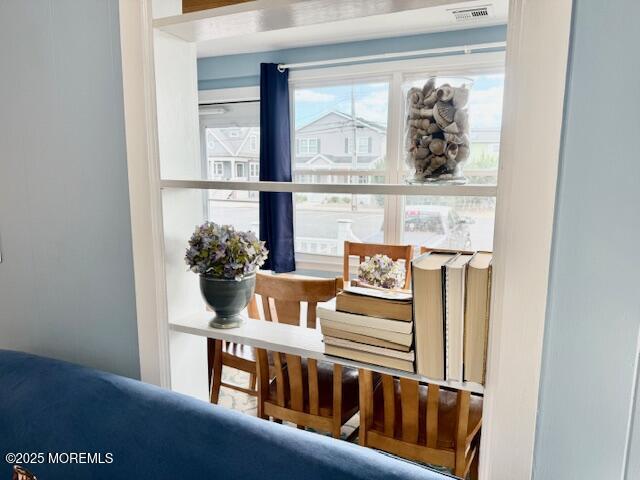 105 Philadelphia Avenue, Lavallette, NJ, 08735 image 24
