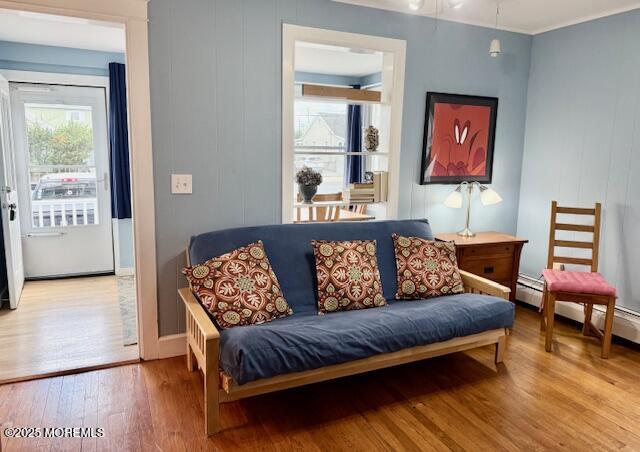 105 Philadelphia Avenue, Lavallette, NJ, 08735 image 25