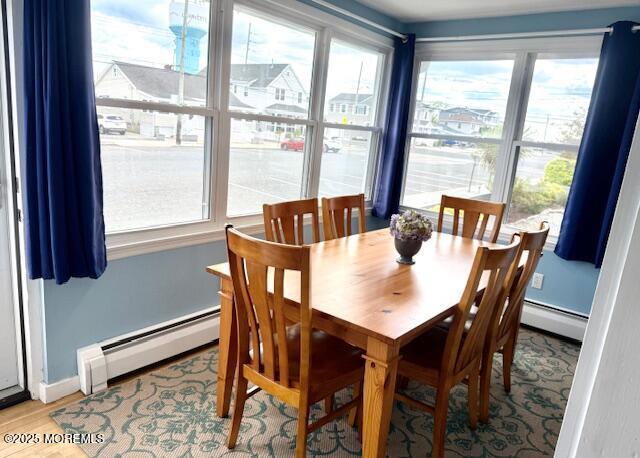105 Philadelphia Avenue, Lavallette, NJ, 08735 image 26
