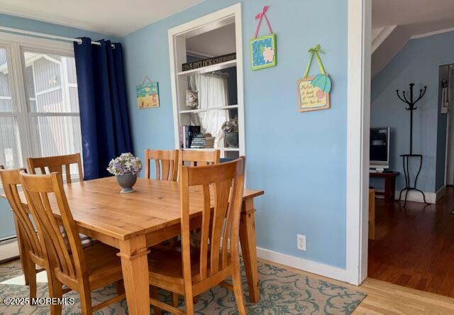 105 Philadelphia Avenue, Lavallette, NJ, 08735 image 27