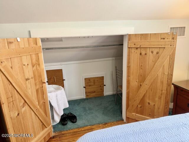 105 Philadelphia Avenue, Lavallette, NJ, 08735 image 28