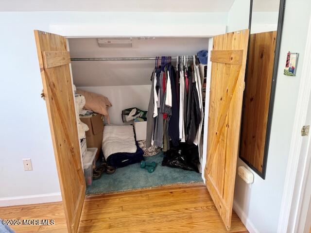 105 Philadelphia Avenue, Lavallette, NJ, 08735 image 29