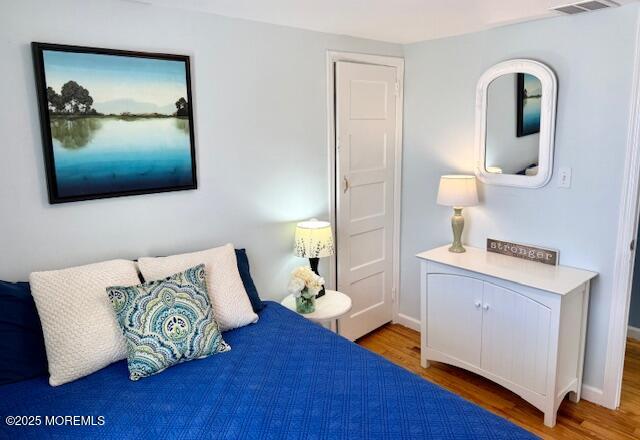 105 Philadelphia Avenue, Lavallette, NJ, 08735 image 30