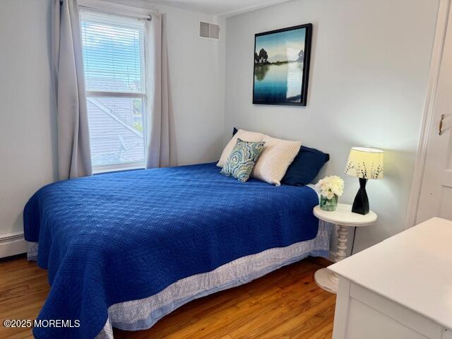 105 Philadelphia Avenue, Lavallette, NJ, 08735 image 31