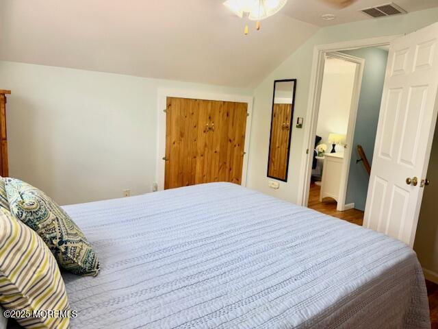 105 Philadelphia Avenue, Lavallette, NJ, 08735 image 32