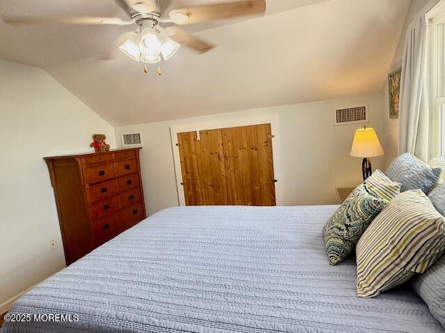 105 Philadelphia Avenue, Lavallette, NJ, 08735 image 33