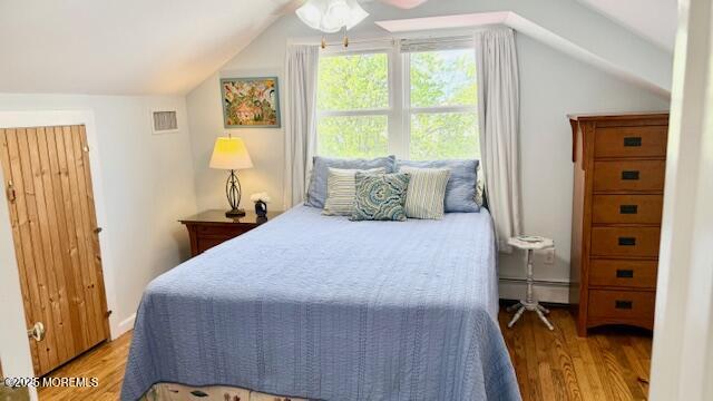 105 Philadelphia Avenue, Lavallette, NJ, 08735 image 34