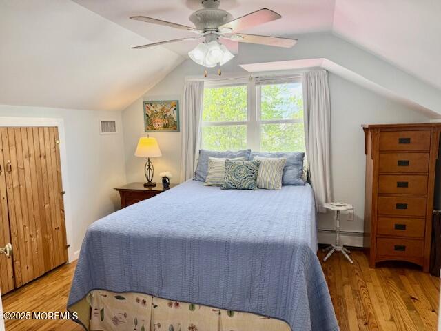 105 Philadelphia Avenue, Lavallette, NJ, 08735 image 35