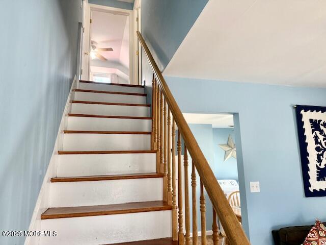 105 Philadelphia Avenue, Lavallette, NJ, 08735 image 36