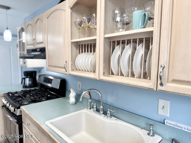 105 Philadelphia Avenue, Lavallette, NJ, 08735 image 38