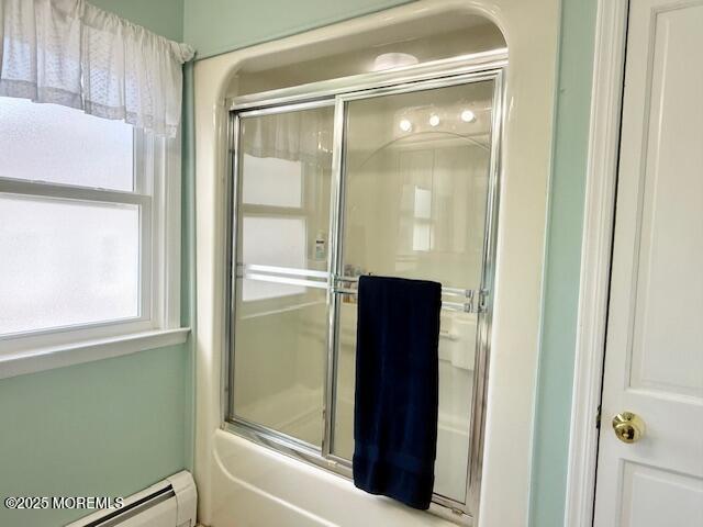 105 Philadelphia Avenue, Lavallette, NJ, 08735 image 39