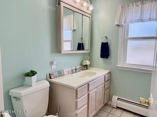 105 Philadelphia Avenue, Lavallette, NJ, 08735 image 40
