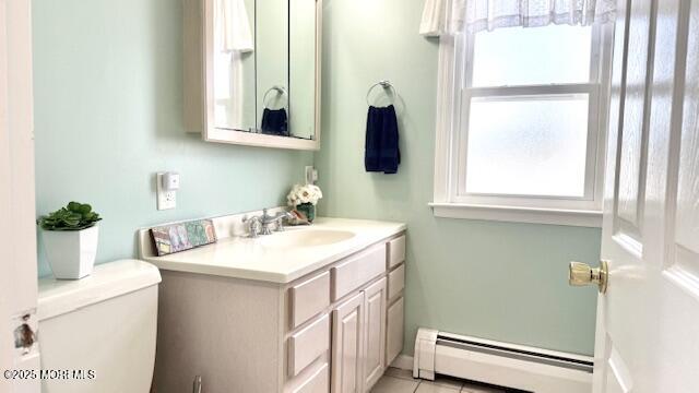 105 Philadelphia Avenue, Lavallette, NJ, 08735 image 41