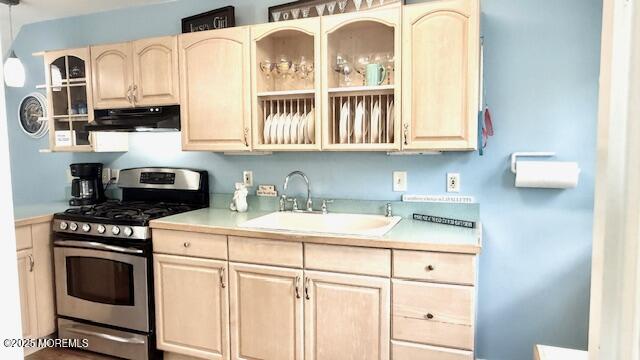 105 Philadelphia Avenue, Lavallette, NJ, 08735 image 42