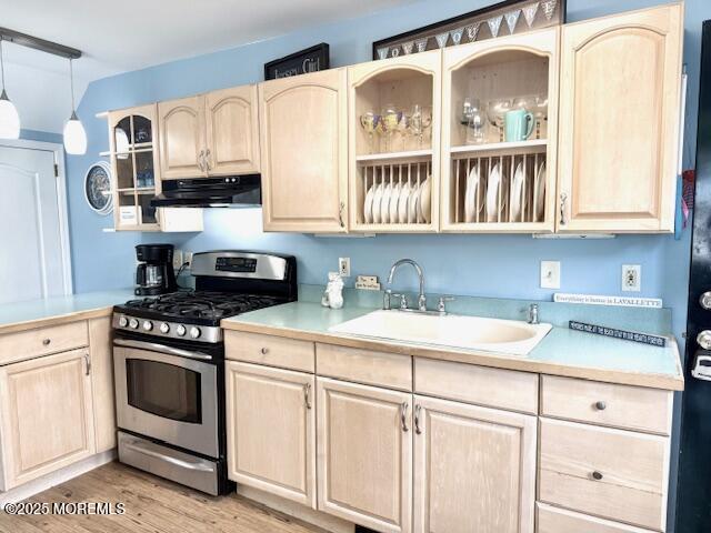 105 Philadelphia Avenue, Lavallette, NJ, 08735 image 43