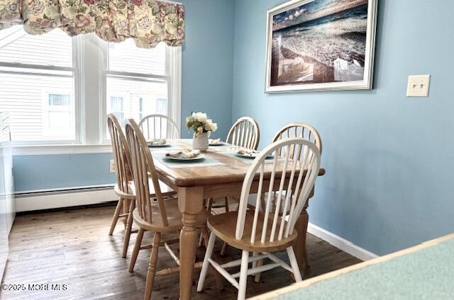 105 Philadelphia Avenue, Lavallette, NJ, 08735 image 44