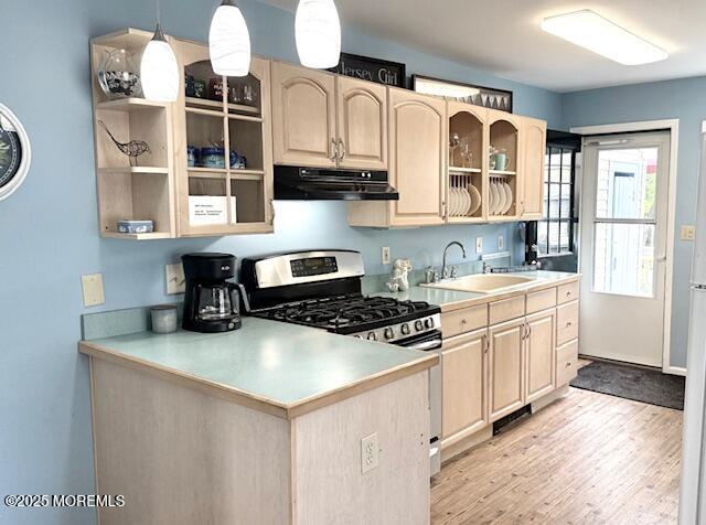 105 Philadelphia Avenue, Lavallette, NJ, 08735 image 45