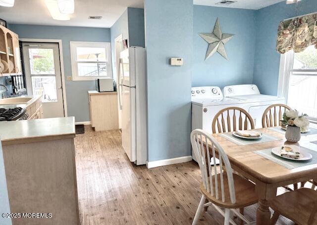 105 Philadelphia Avenue, Lavallette, NJ, 08735 image 46