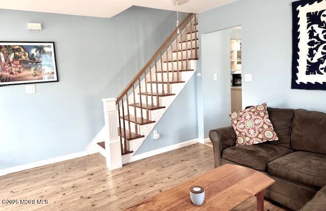 105 Philadelphia Avenue, Lavallette, NJ, 08735 image 47