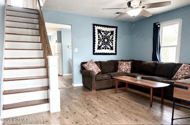 105 Philadelphia Avenue, Lavallette, NJ, 08735 image 50