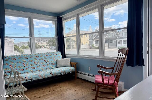 105 Philadelphia Avenue, Lavallette, NJ, 08735 image 51