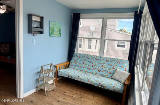 105 Philadelphia Avenue, Lavallette, NJ, 08735 image 76