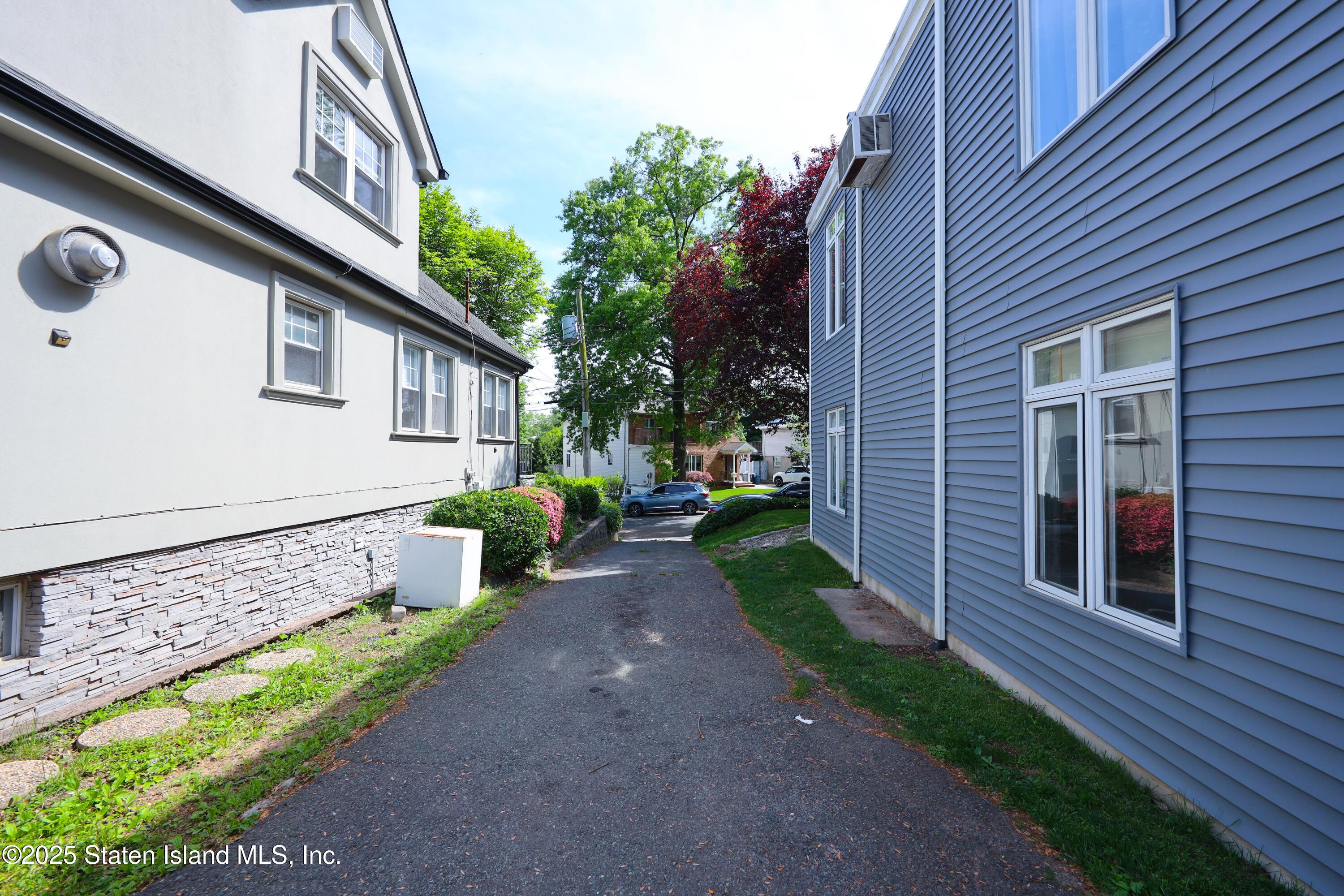 115 Wilson Terrace, Staten Island, NY, 10304 image 6