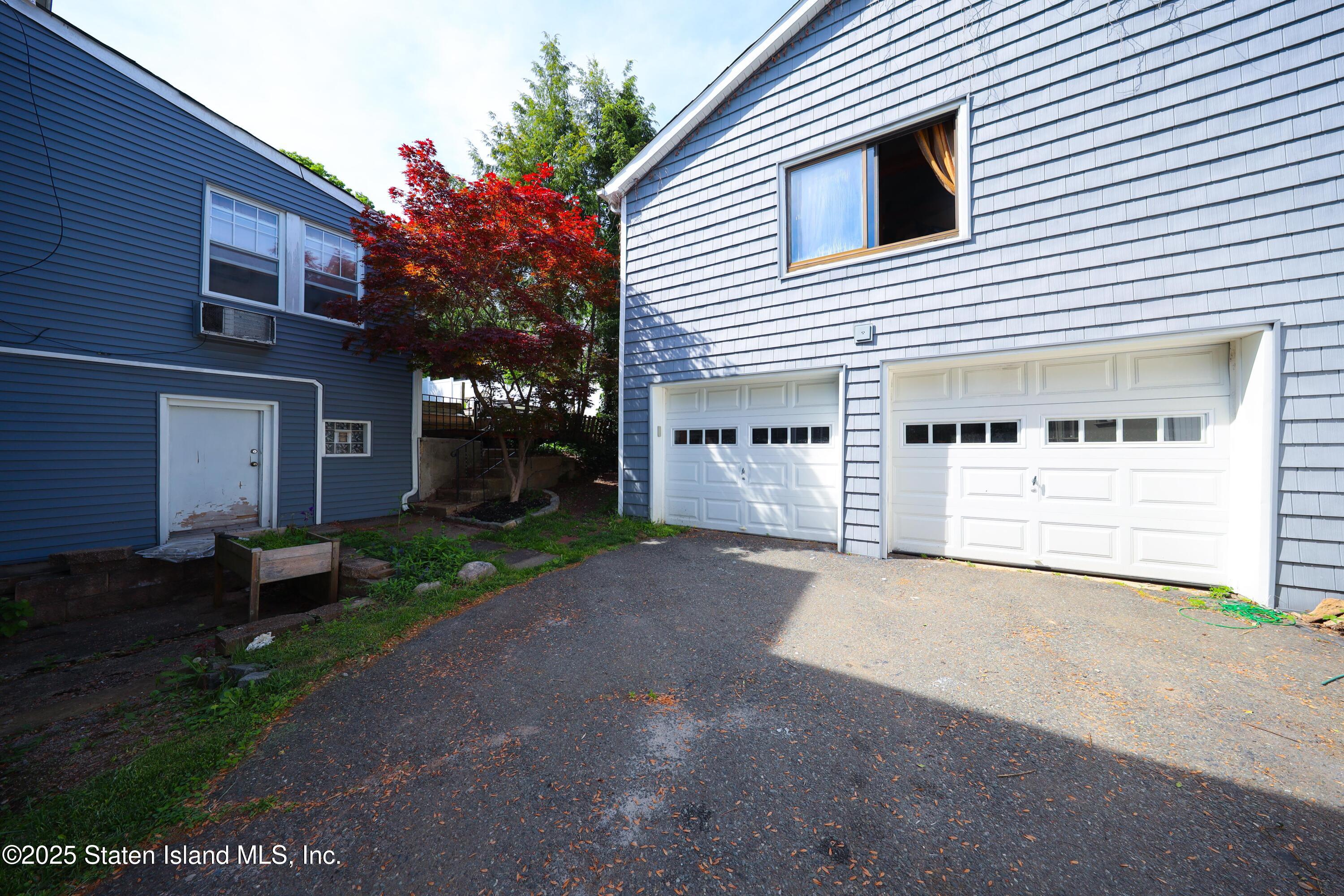 115 Wilson Terrace, Staten Island, NY, 10304 image 7