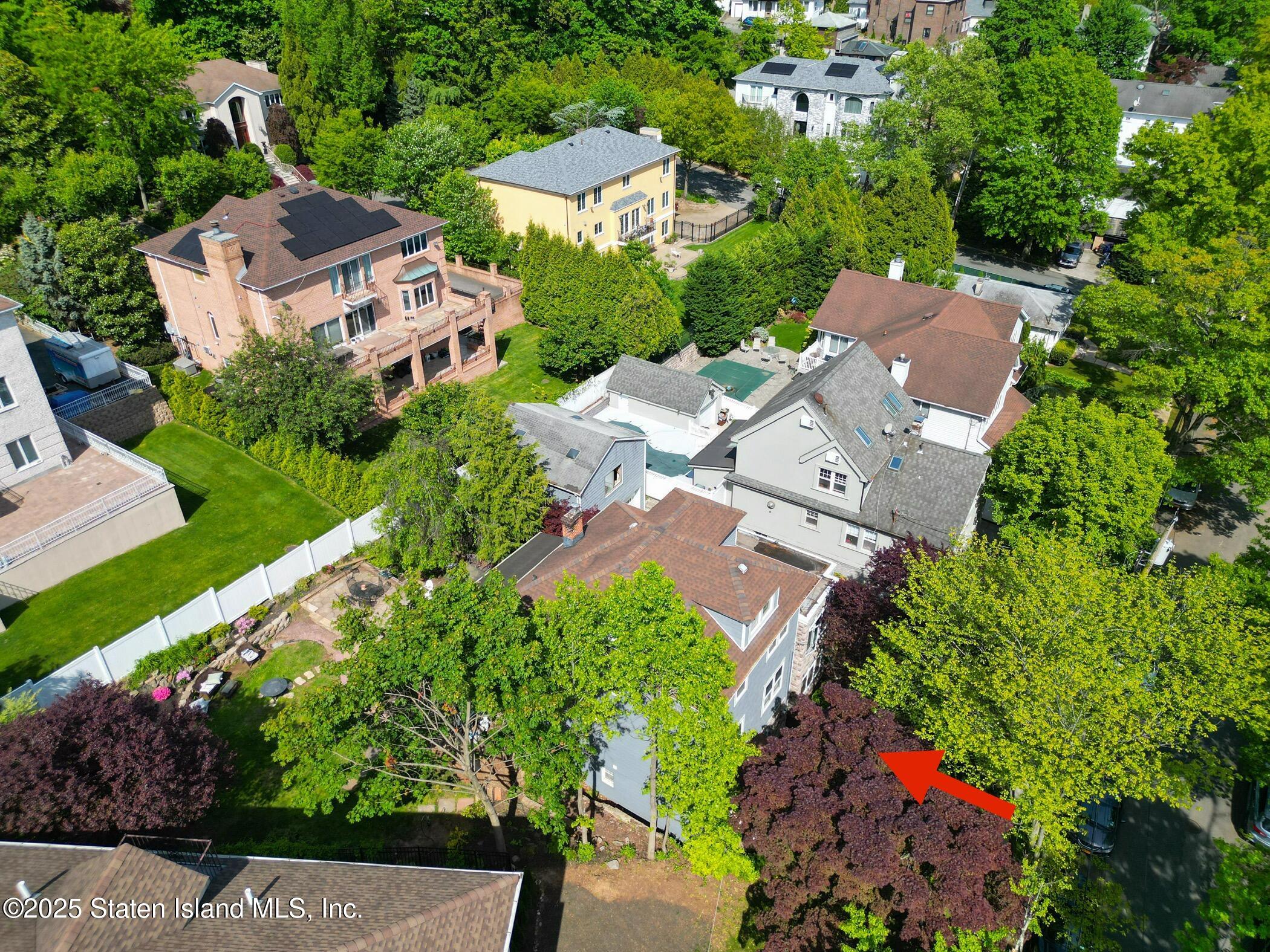 115 Wilson Terrace, Staten Island, NY, 10304 image 8