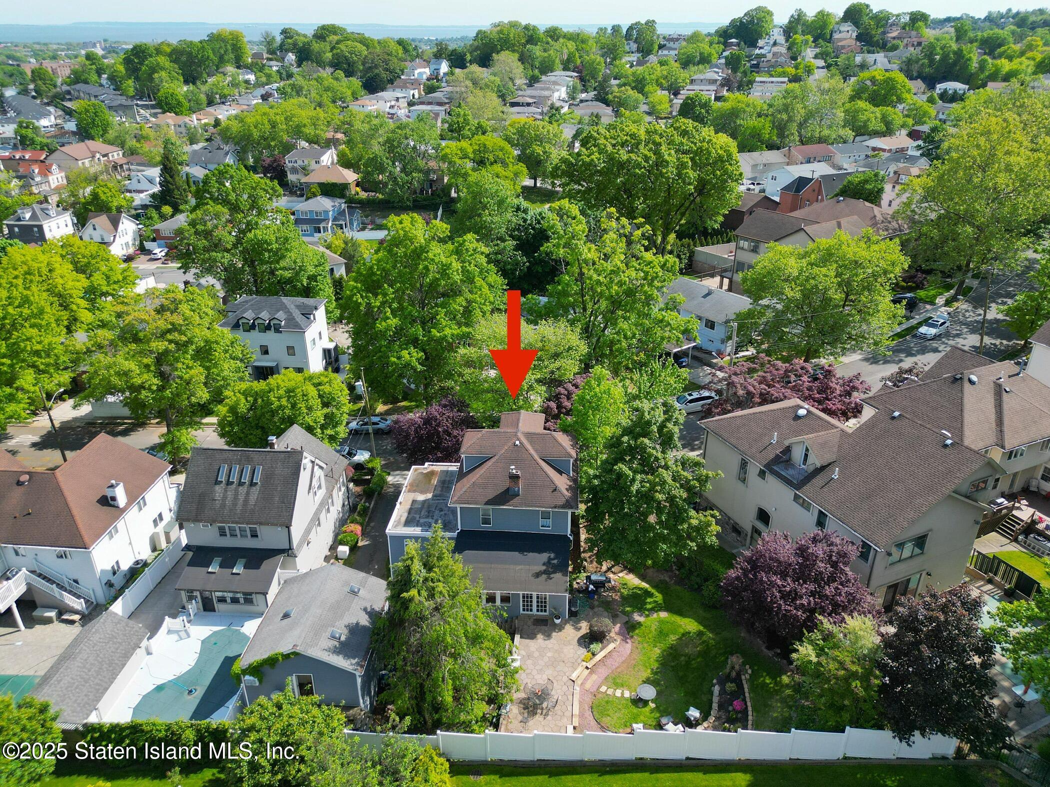 115 Wilson Terrace, Staten Island, NY, 10304 image 9