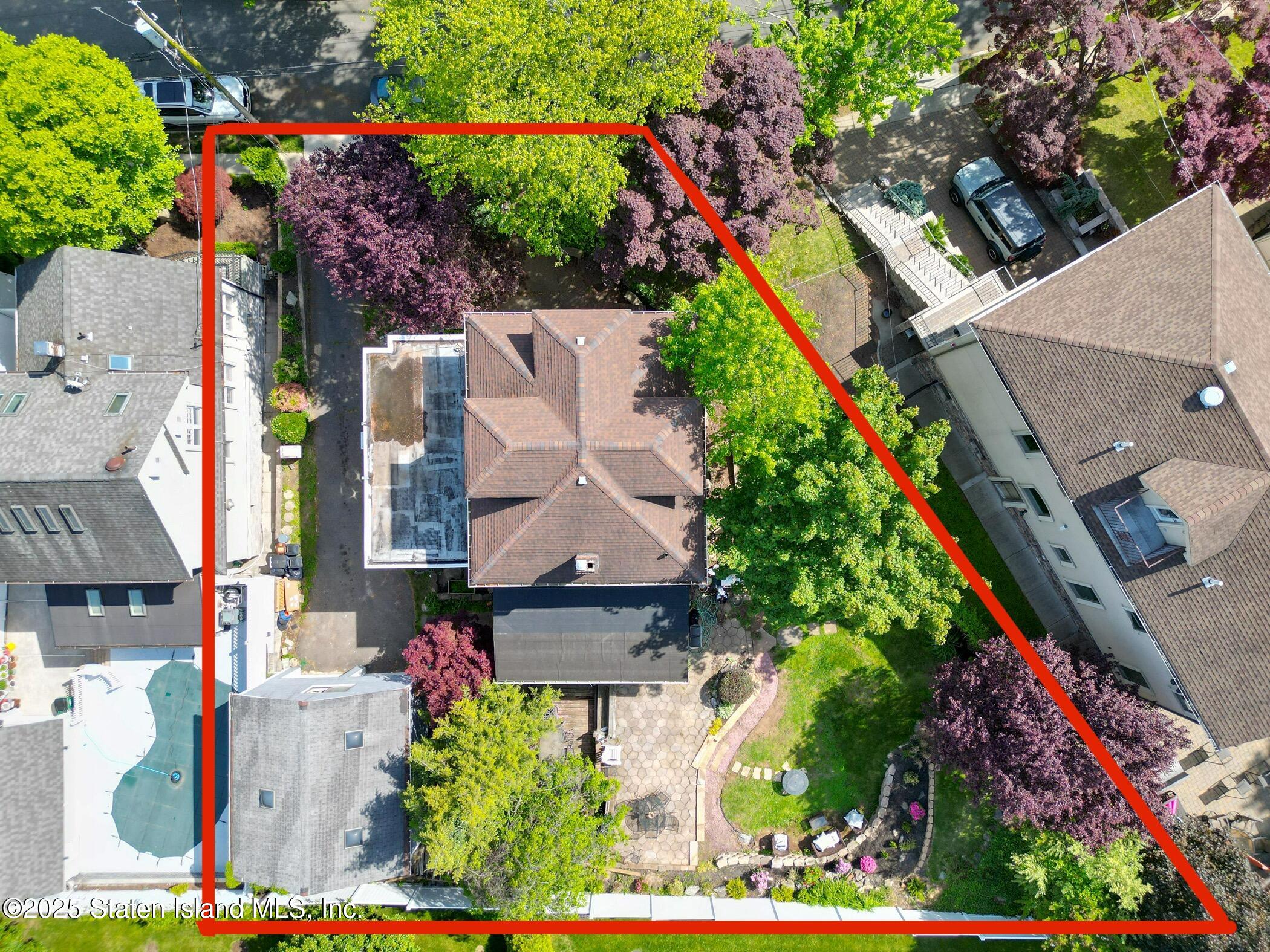115 Wilson Terrace, Staten Island, NY, 10304 image 10