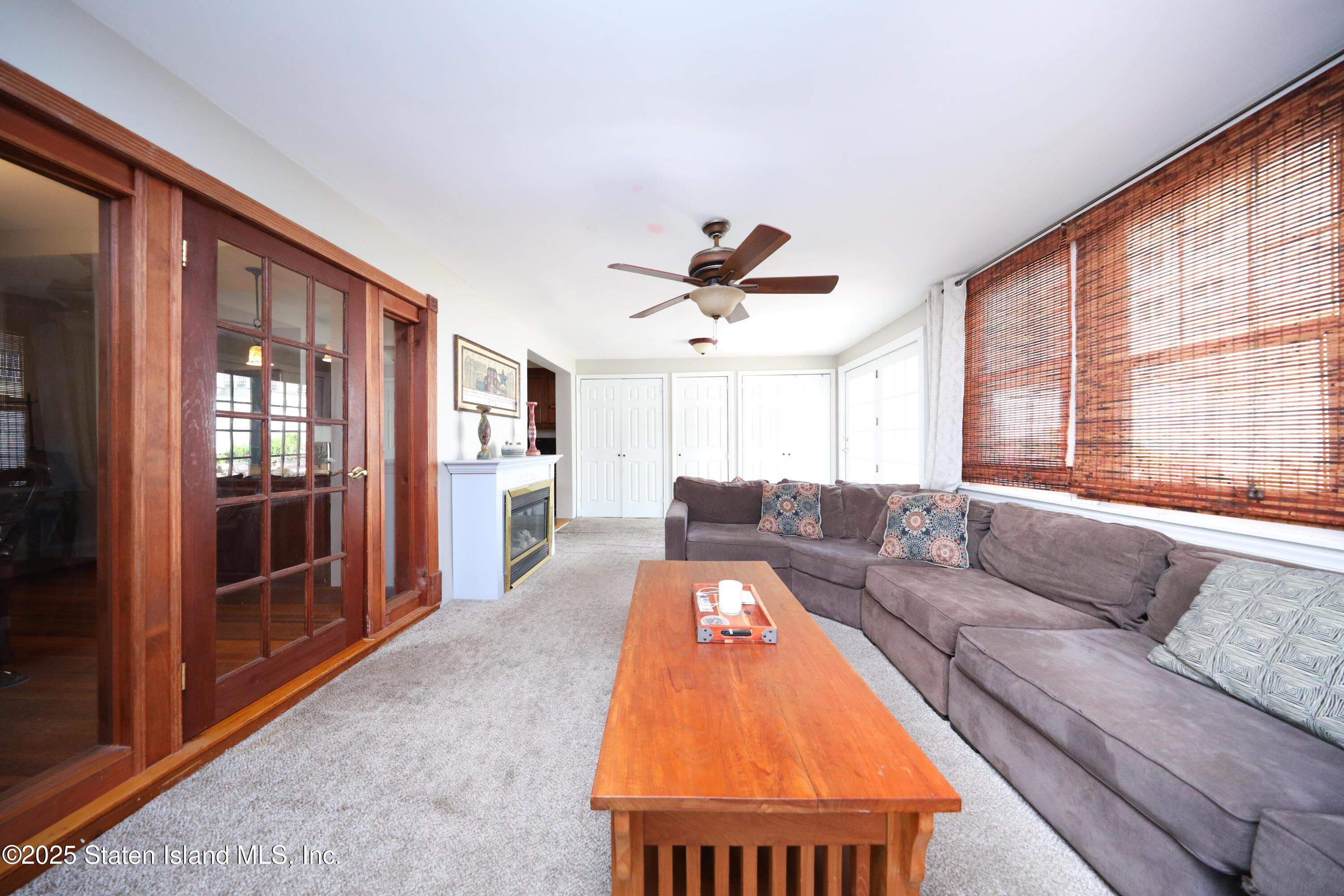 115 Wilson Terrace, Staten Island, NY, 10304 image 12