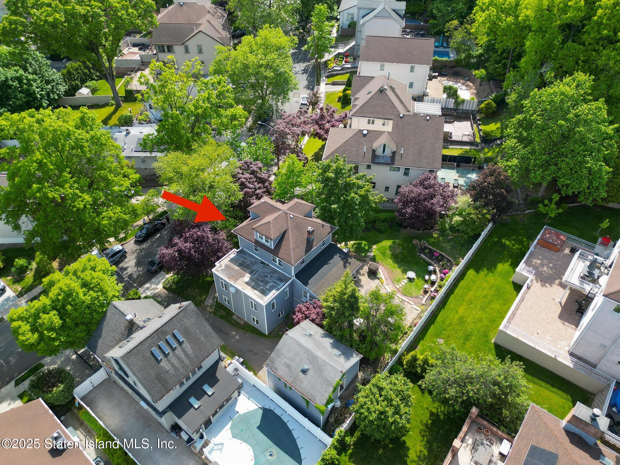 115 Wilson Terrace, Staten Island, NY, 10304 image 11