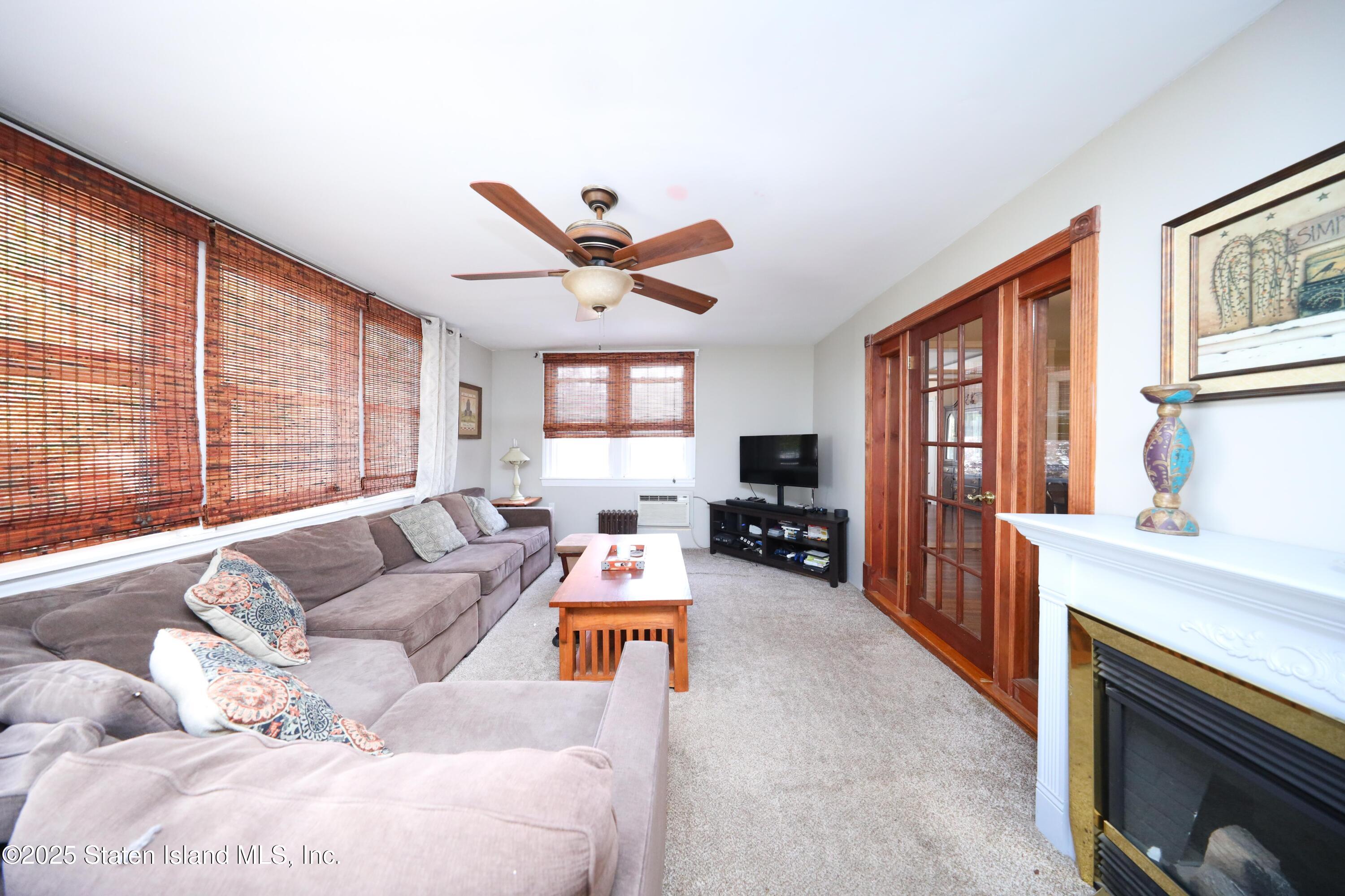 115 Wilson Terrace, Staten Island, NY, 10304 image 13
