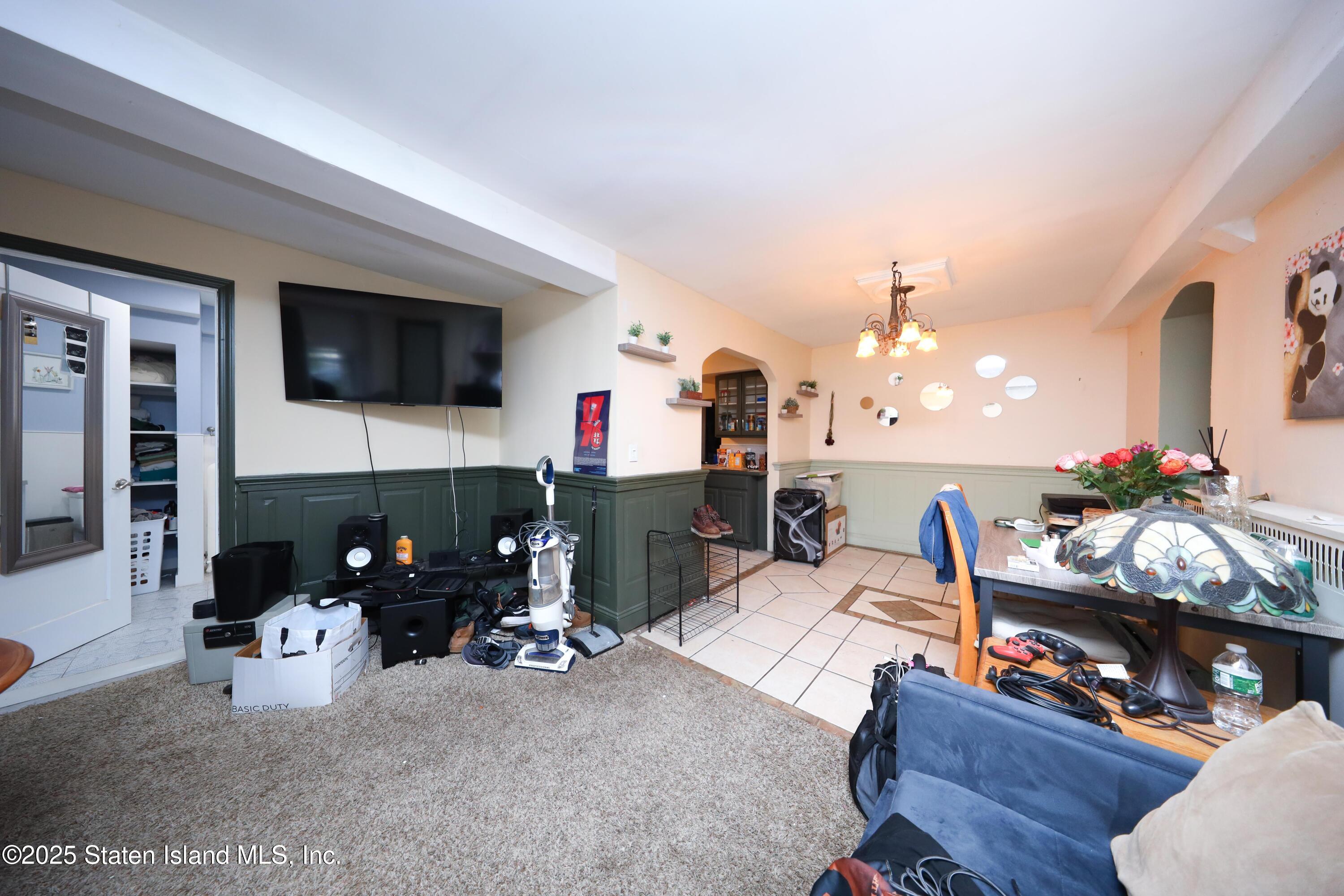 115 Wilson Terrace, Staten Island, NY, 10304 image 14