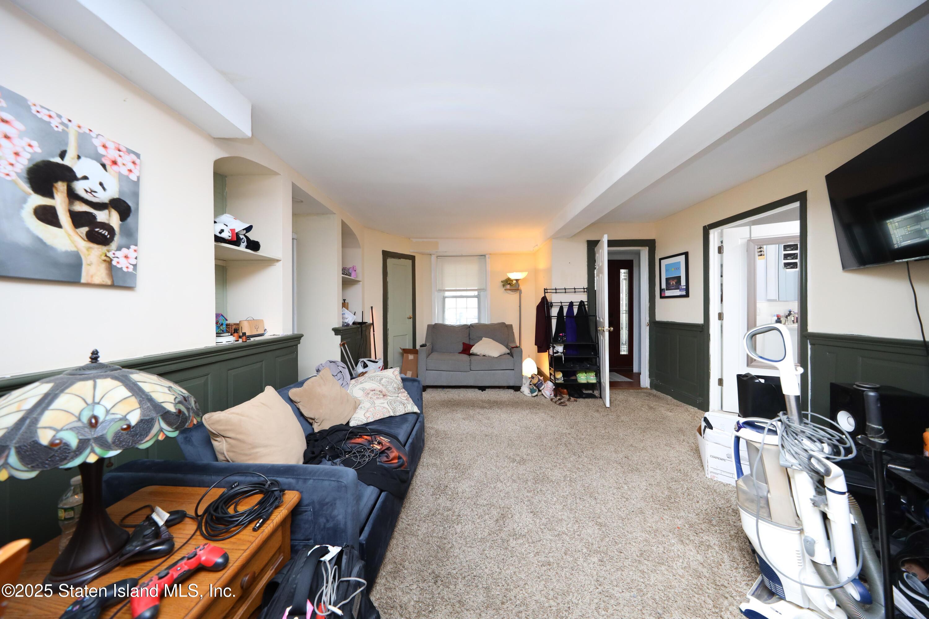 115 Wilson Terrace, Staten Island, NY, 10304 image 17