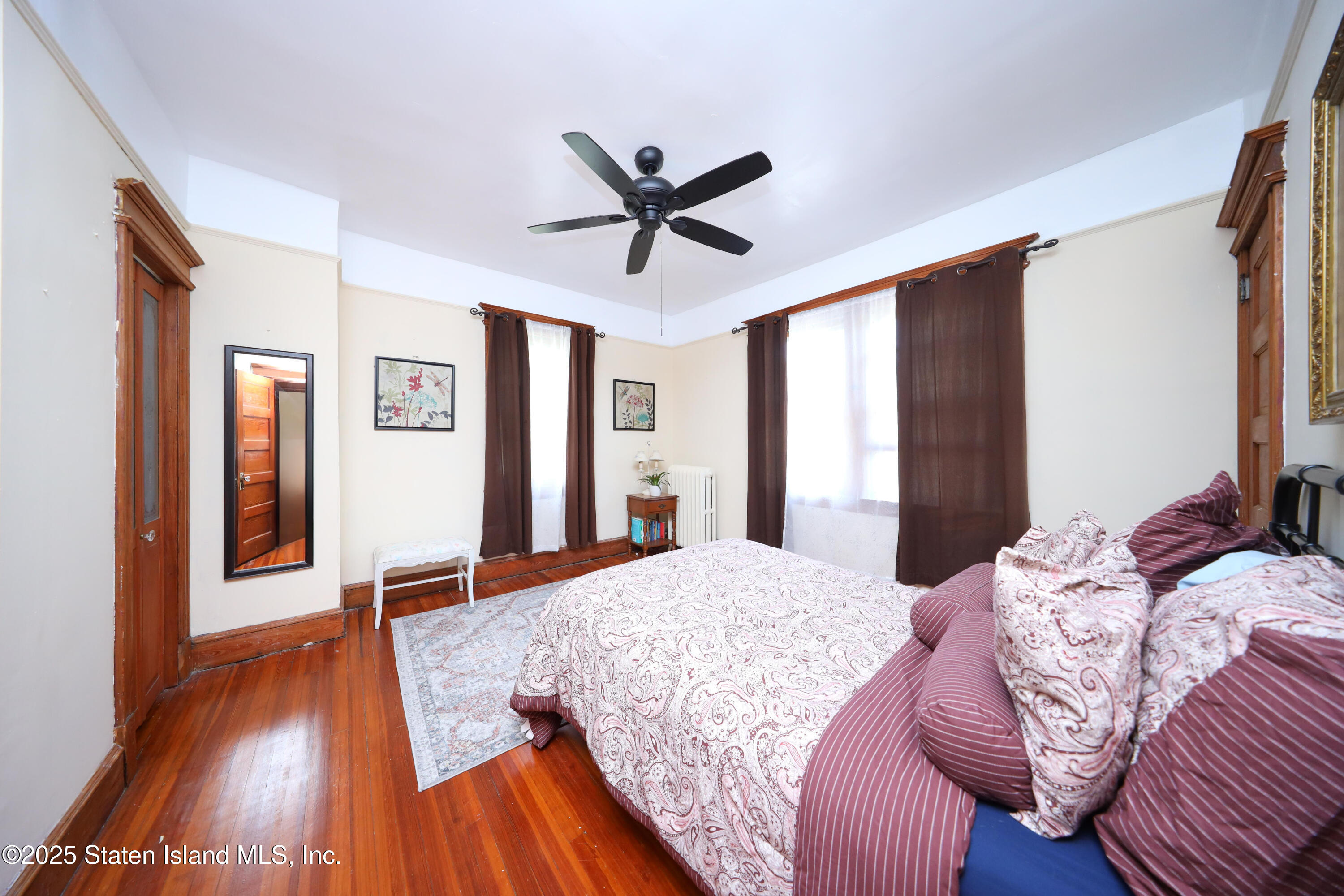 115 Wilson Terrace, Staten Island, NY, 10304 image 18