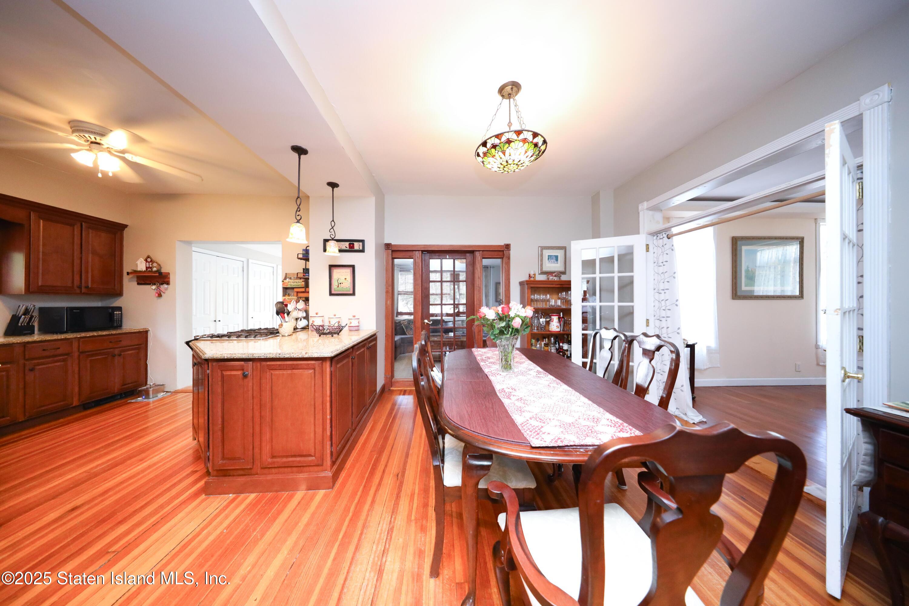 115 Wilson Terrace, Staten Island, NY, 10304 image 19