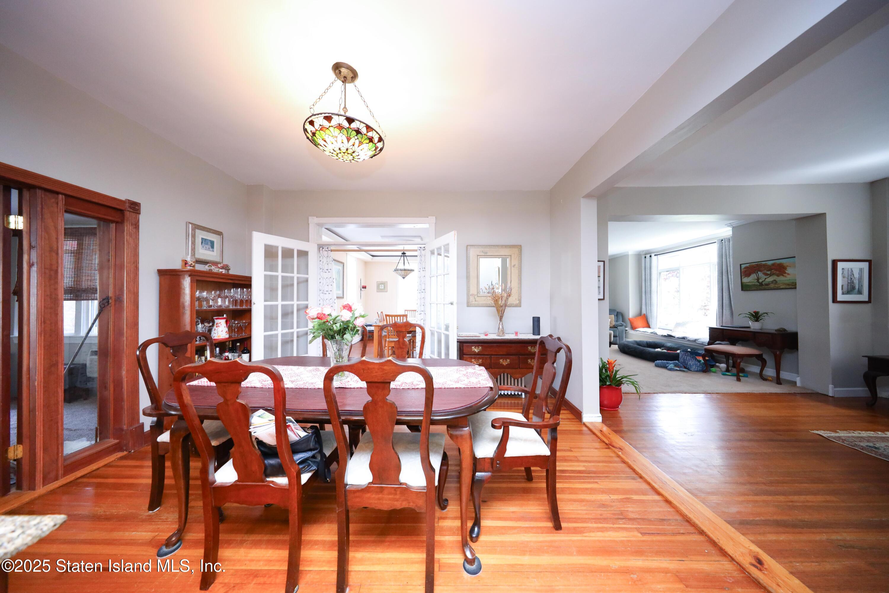 115 Wilson Terrace, Staten Island, NY, 10304 image 20