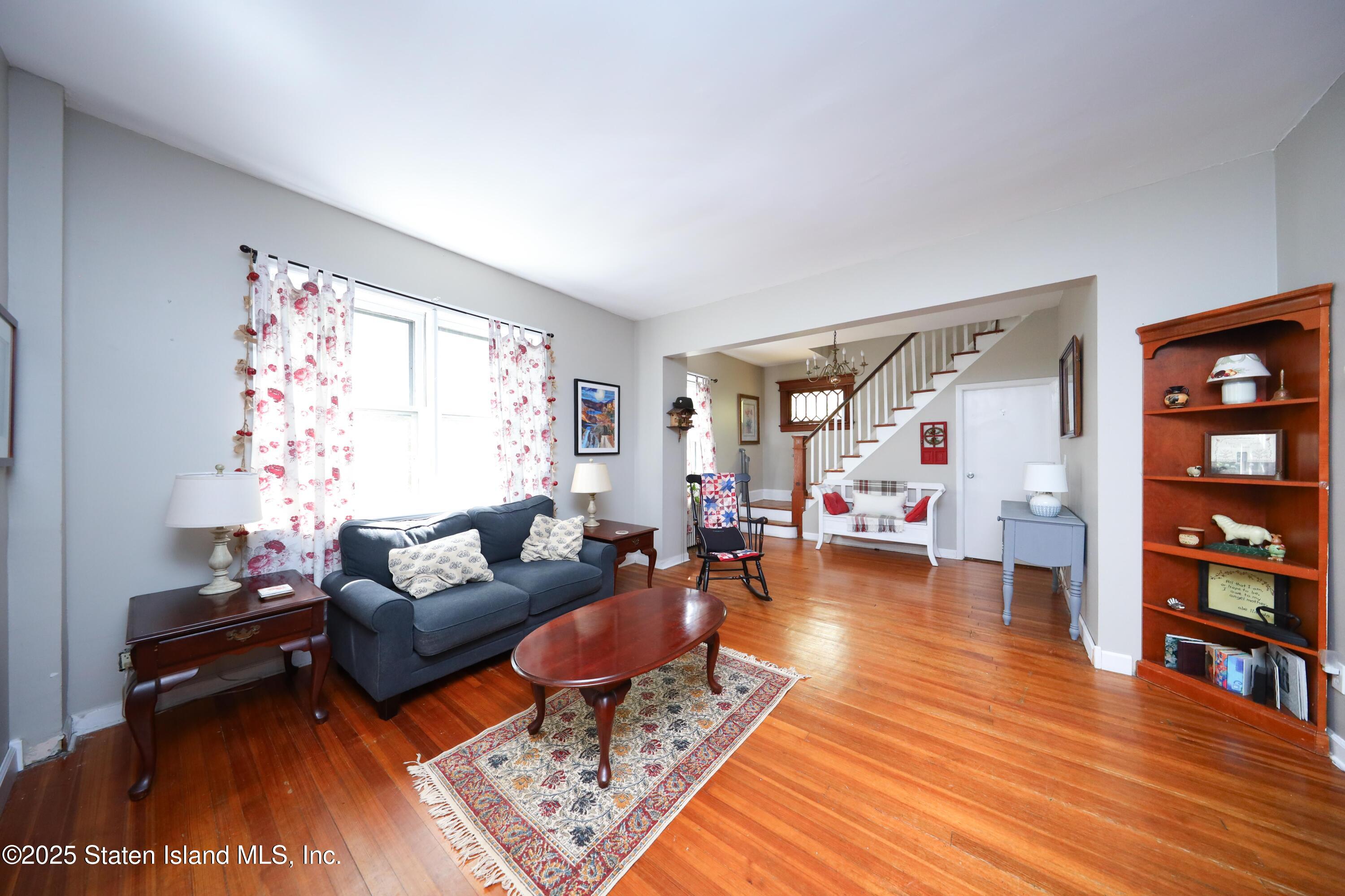 115 Wilson Terrace, Staten Island, NY, 10304 image 21