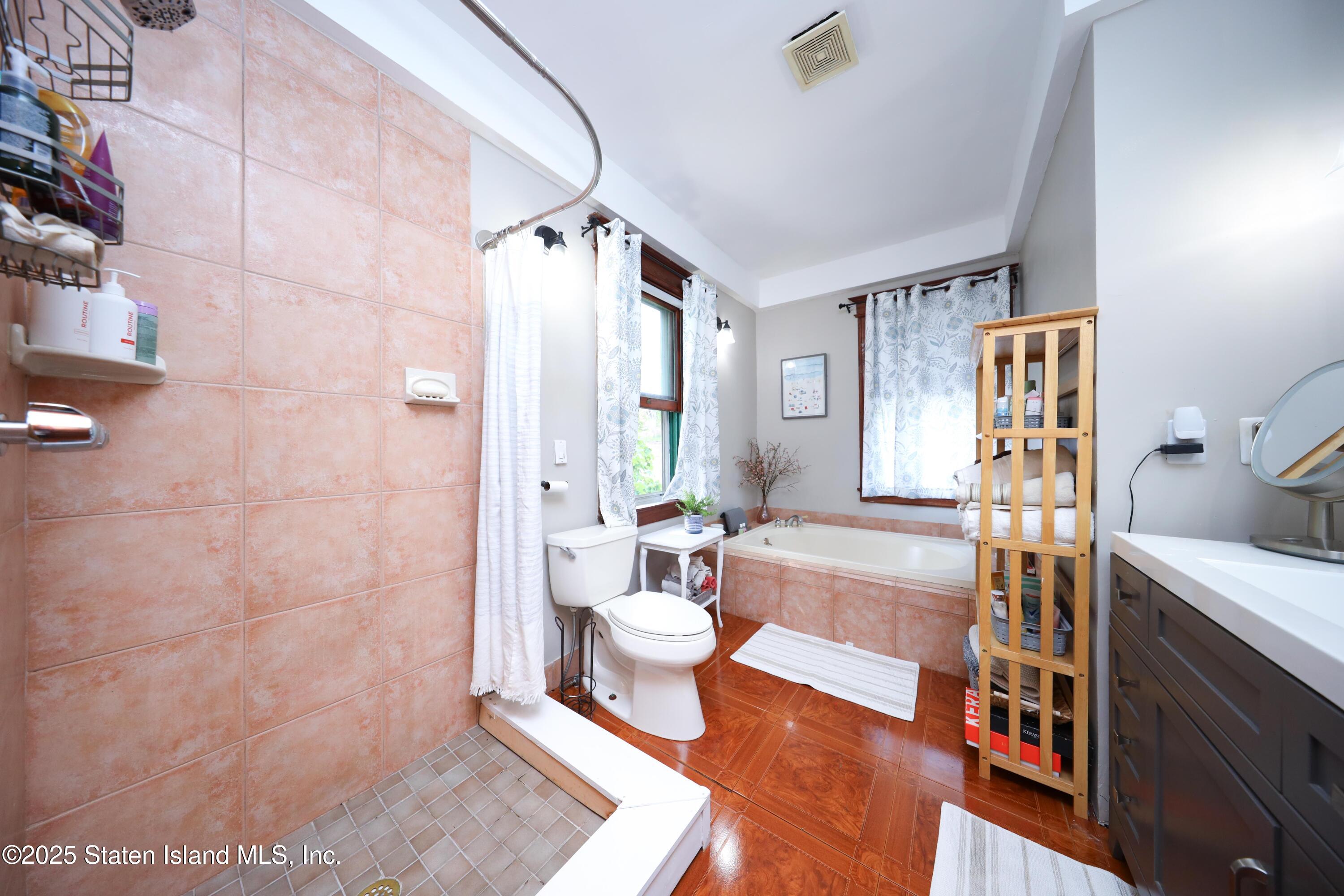 115 Wilson Terrace, Staten Island, NY, 10304 image 22